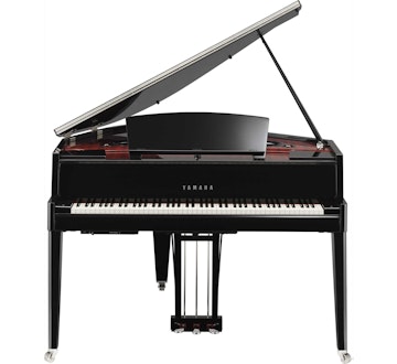 Yamaha N3 X Avant Grand Digital Piano