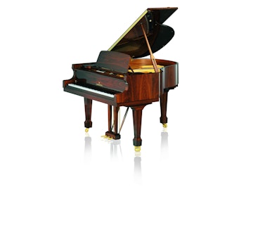 C.Bechstein-A160-Grand-Piano-Walnut